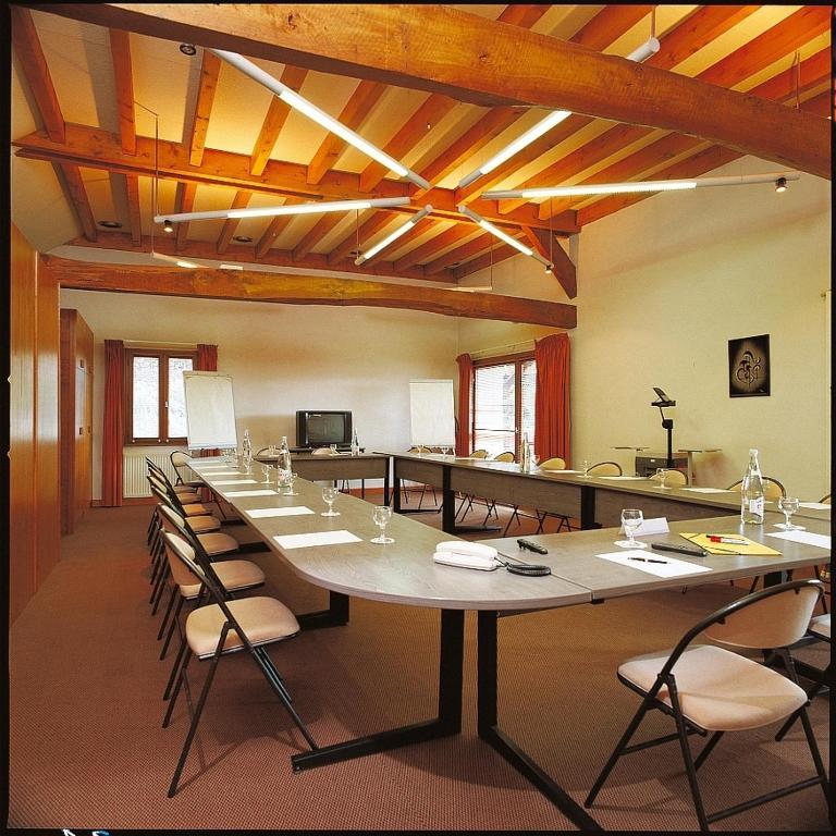 L Or Du Temps Hotel Saint-Alban  Kültér fotó